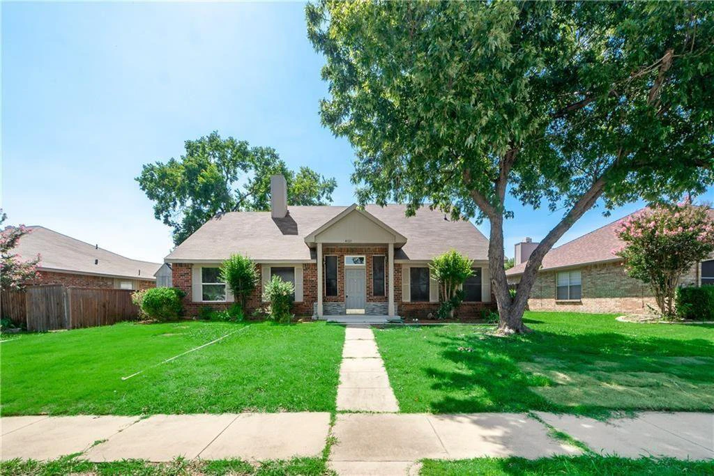 123 Security Products cover