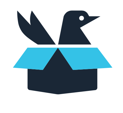 IBM Swift Package Catalog