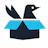 IBM Swift Package Catalog
