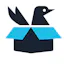 IBM Swift Package Catalog