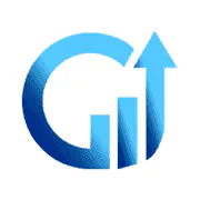 StockGenius.ai