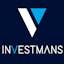 v-investmans
