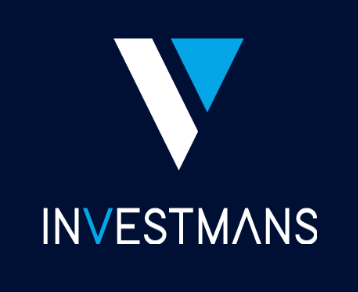 V-Investmans
