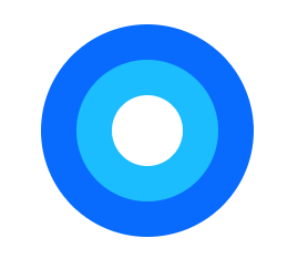 Equiplore logo