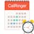 CalRinger - Reminders for Google Calendar events