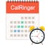 CalRinger - Reminders for Google Calendar events