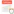 CalRinger - Reminders for Google Calendar events