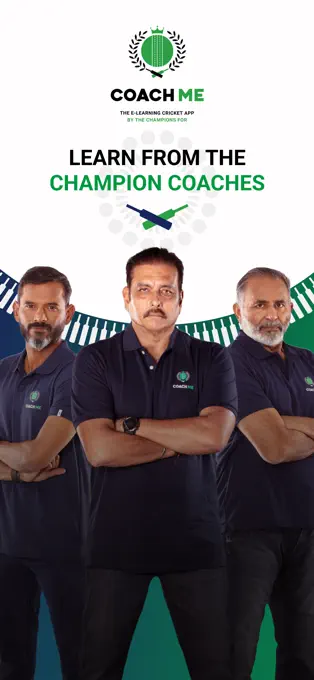 CoachMe – Coaching for Better Results gallery image