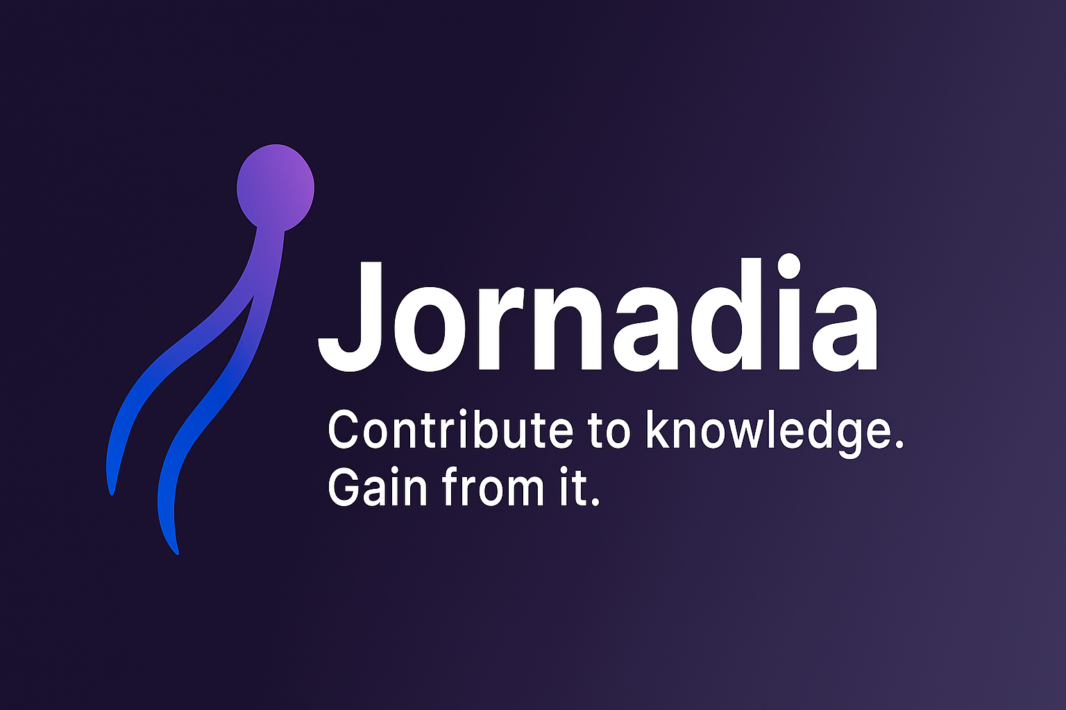 Jornadia gallery image