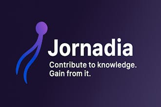 Jornadia gallery image