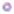 Timewarp