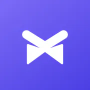 SuperMailOS