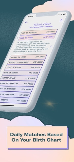 Struck gallery image