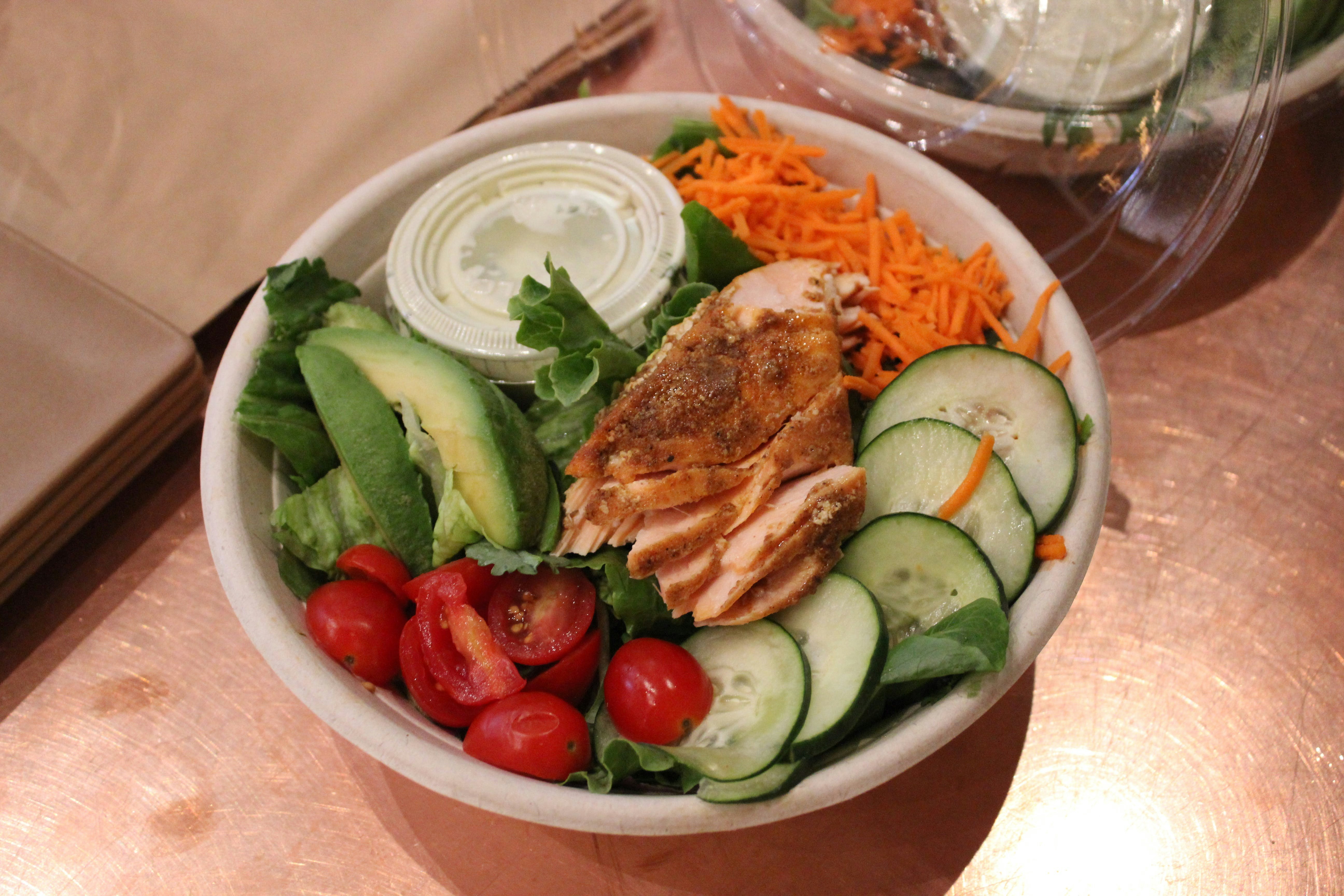 Forkable gallery image