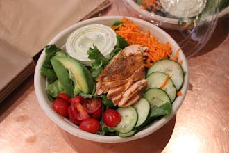 Forkable gallery image