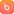 ExpatBuddy