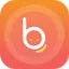 ExpatBuddy