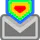 Email Heatmaps