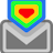Email Heatmaps