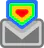 Email Heatmaps