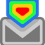 Email Heatmaps
