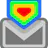Email Heatmaps