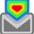 Email Heatmaps