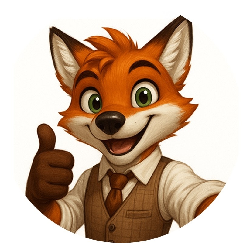 Consent Mode V2 Inspector free extension