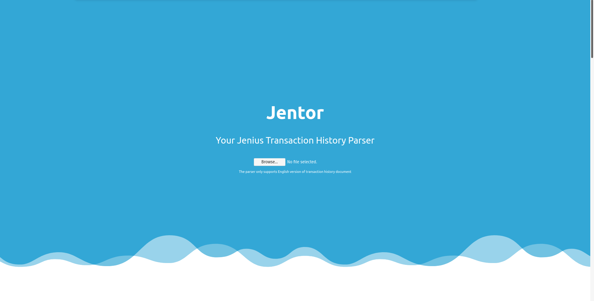 Jentor