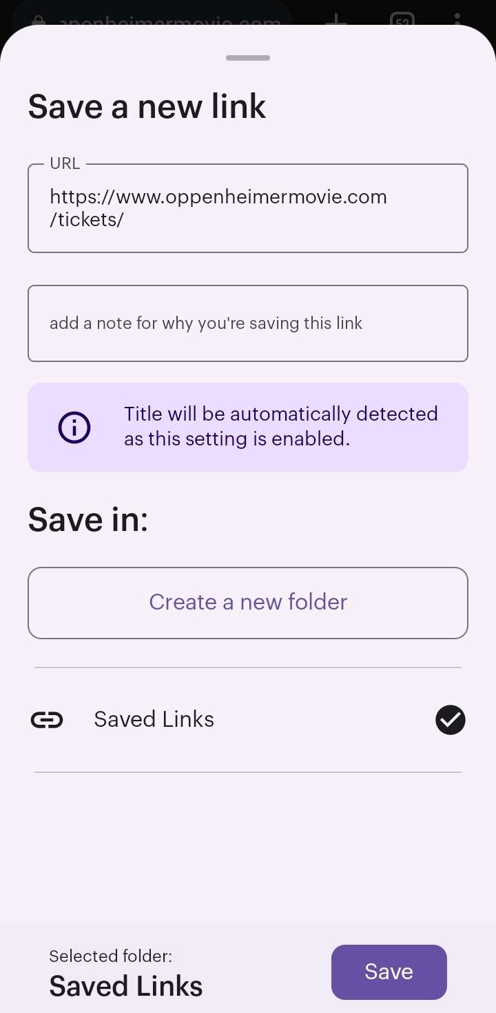 Linkora media 6