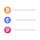 Crypto Curated