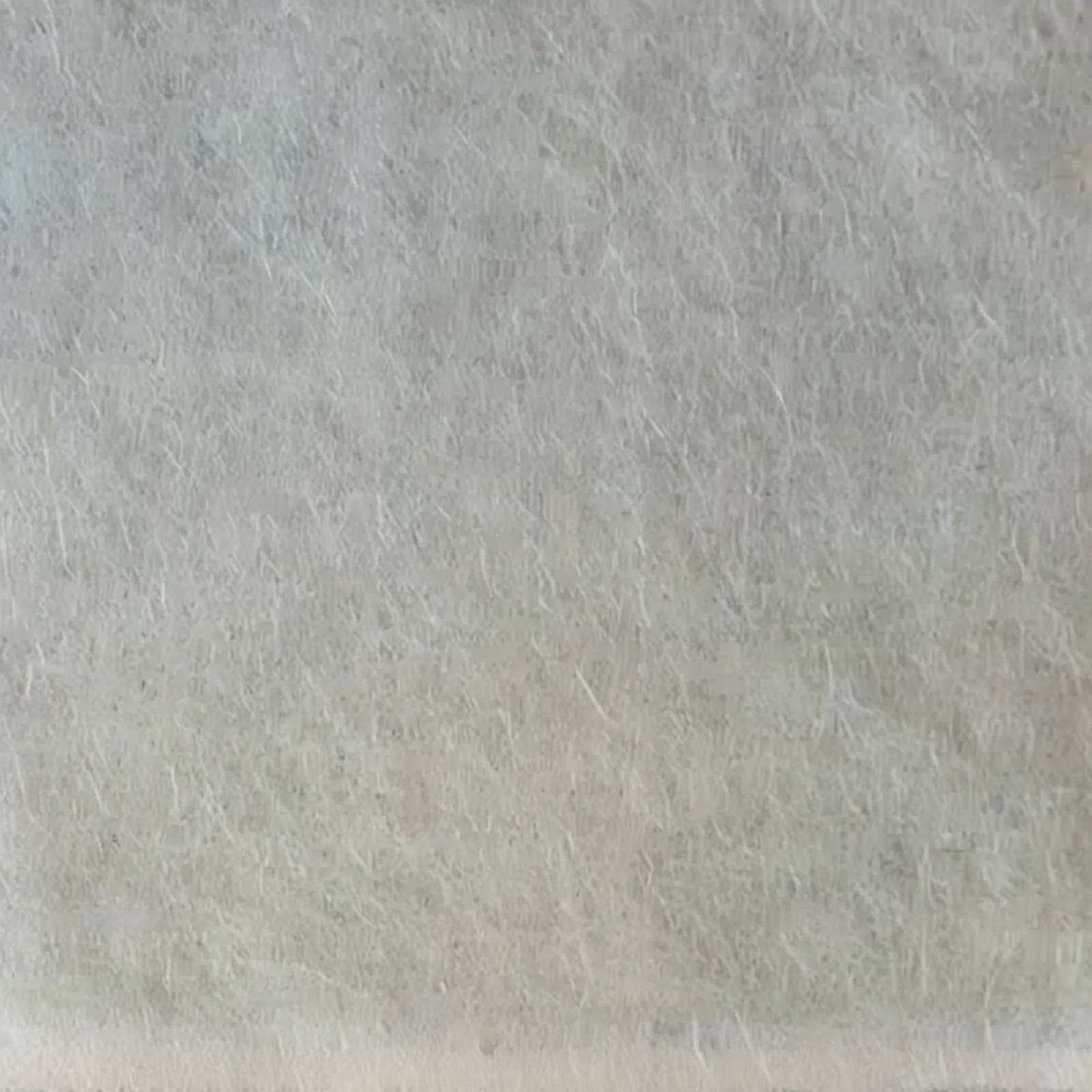 Mr. AI Washimon screenshot 5