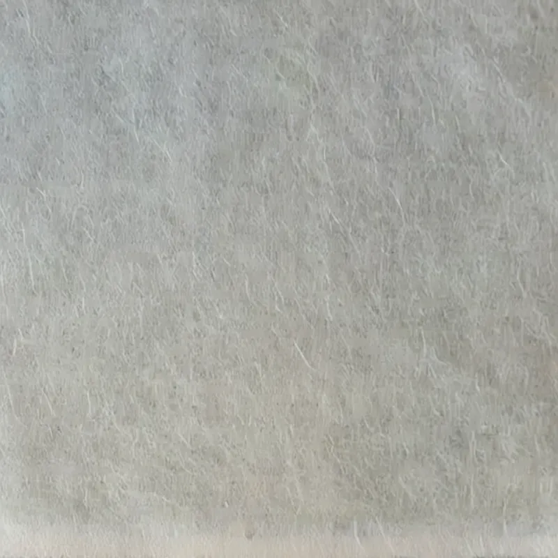 Mr. AI Washimon screenshot 5