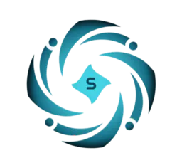 SCALIX