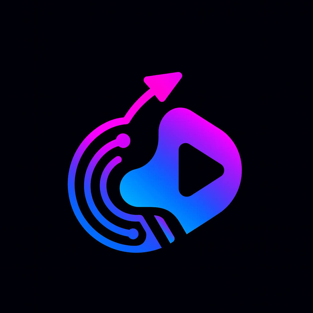 UGC Copilot logo