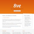 Octave