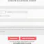 Free online ICS calendar event generator