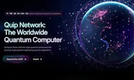 Quip Network