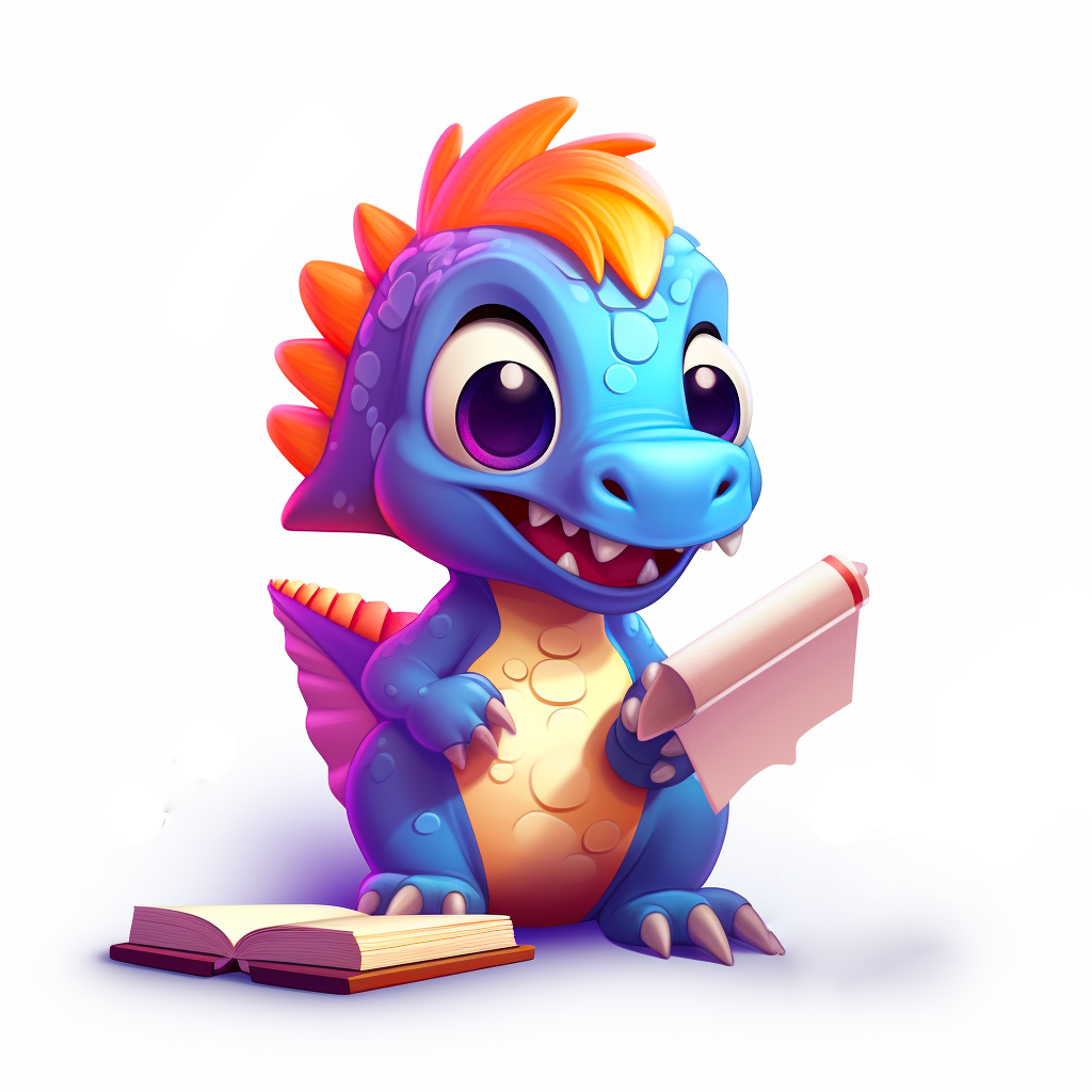 Liftosaur: Halter egzersiz planlayıcısı