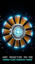 Unscroll: Fidget Habit Reset gallery image
