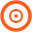 restoo logo