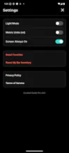Cocktail Guide Pro gallery image
