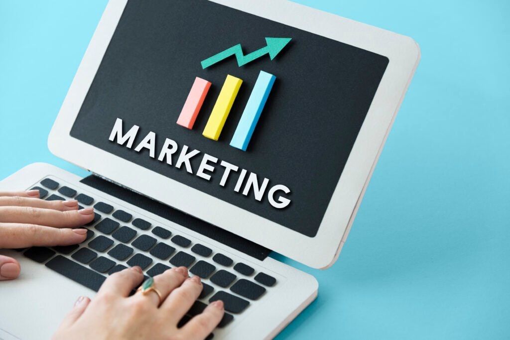 Digital Marketing Agency in Bhubaneswar gallery image