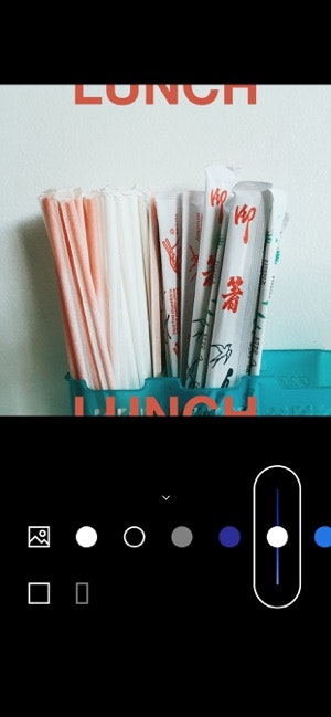 Type Loop gallery image