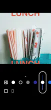 Type Loop gallery image