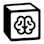 Notion Second Brain