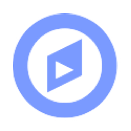 Spoonbill logo