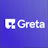 Greta