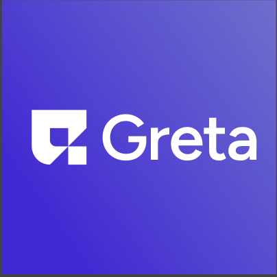 Greta thumbnail image