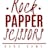 Rock Paper Scissors COVID remote edition
